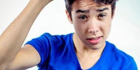 diegocelia3's profile banner image
