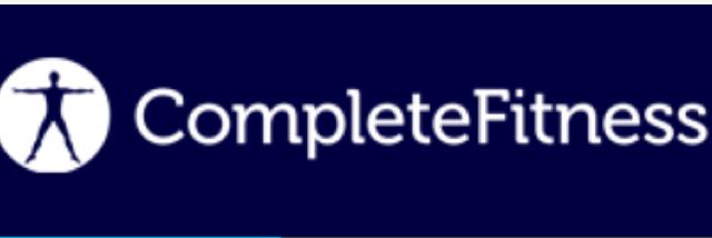 CompFitEssex's profile banner image