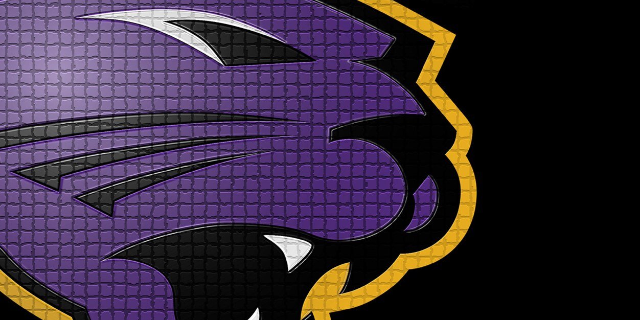 C_breezy19's profile banner image