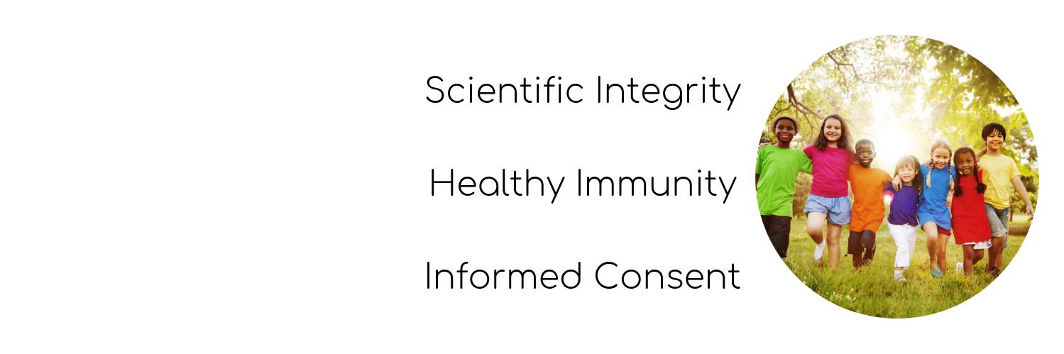 InformedChoiceWa banner