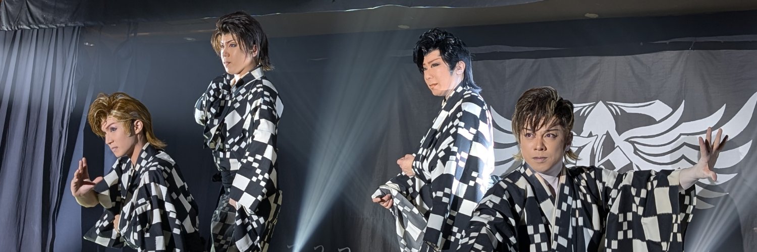 siotetsu0101's profile banner image
