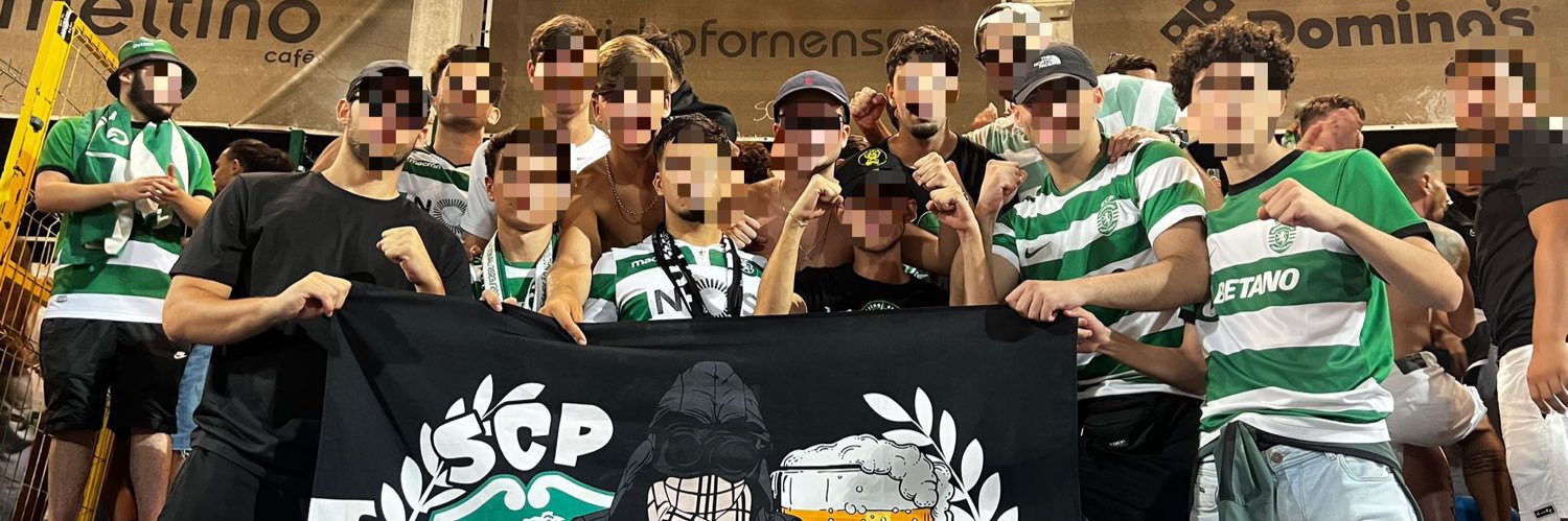 brito banner