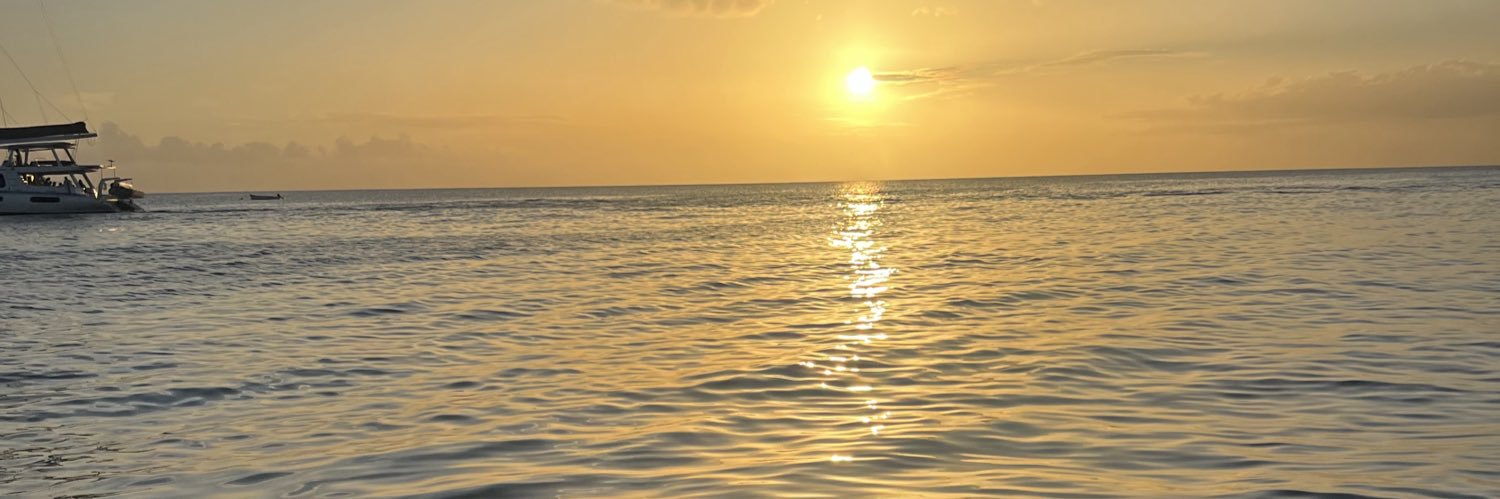 jaredcanale's profile banner image