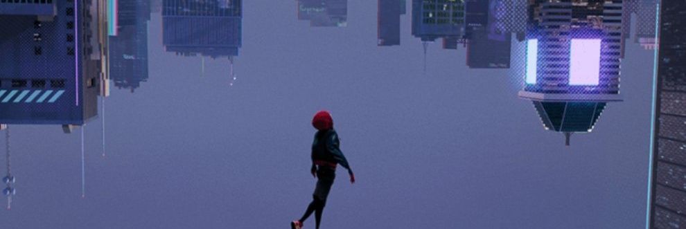 Jimmy Hurt banner