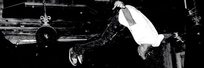 Galsan_'s profile banner image