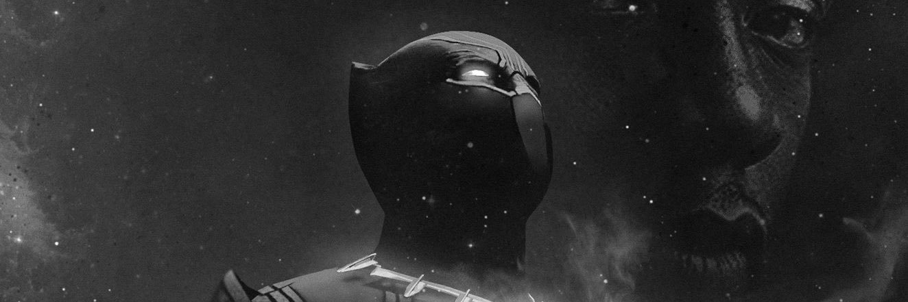 shanedowney7's profile banner image