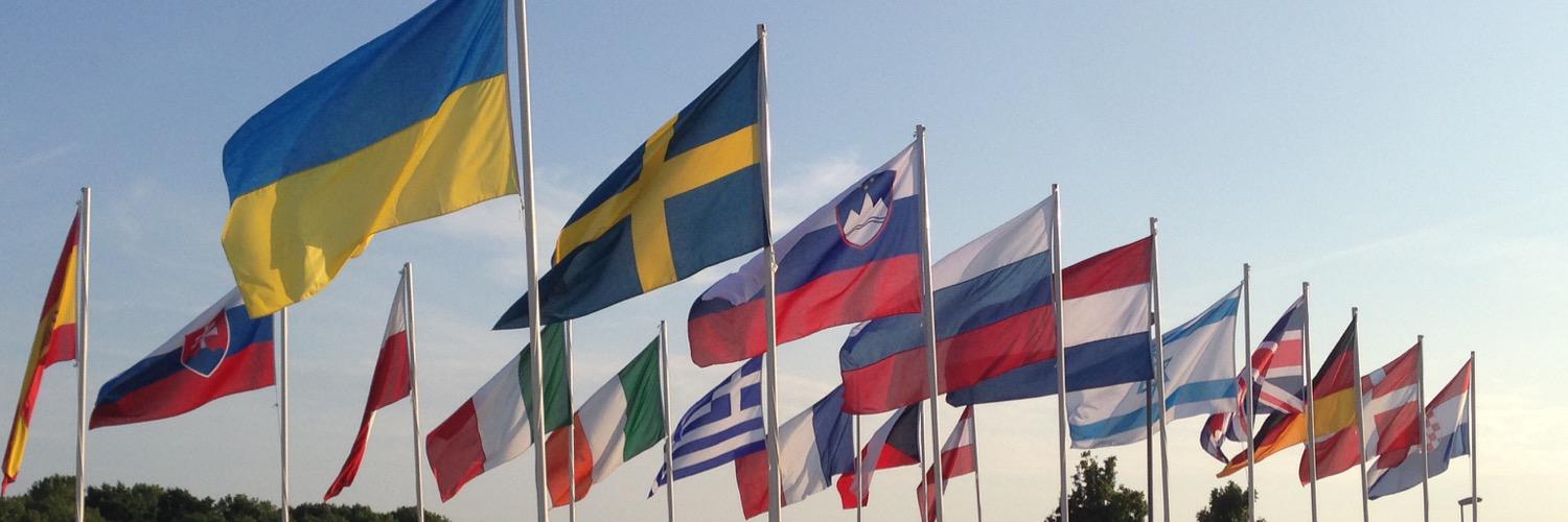 EC Softball 2015 banner