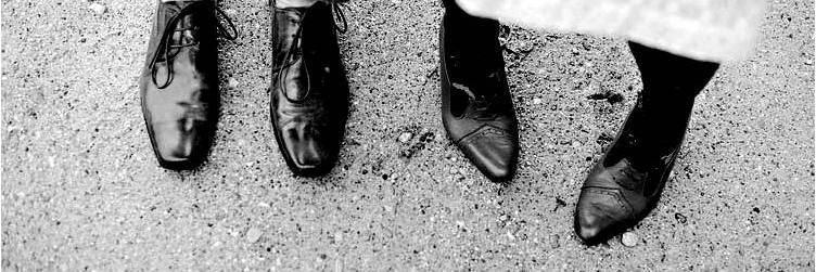 juliaboshoes's profile banner image