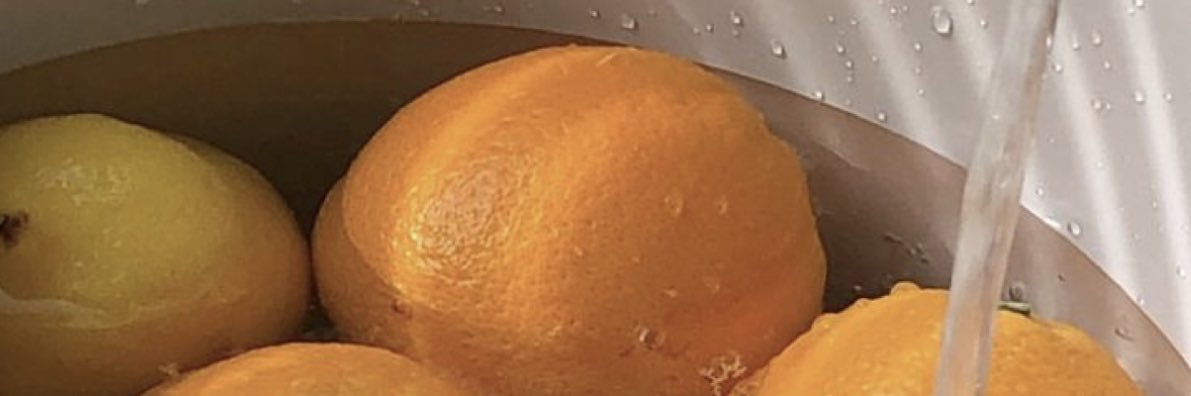 soitsaashhh's profile banner image