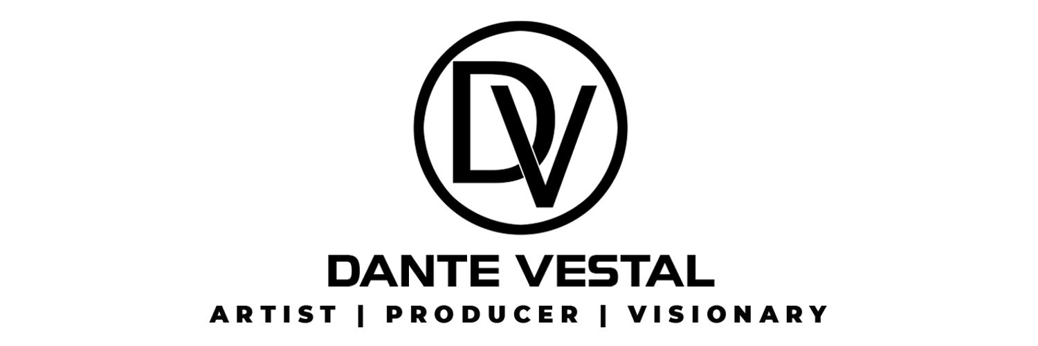 dantevestal's profile banner image