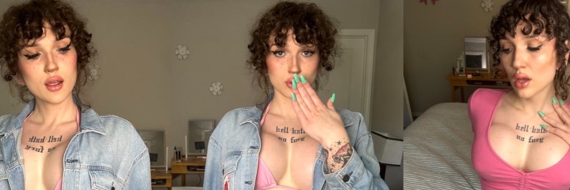 dangerdoll__1's profile banner image
