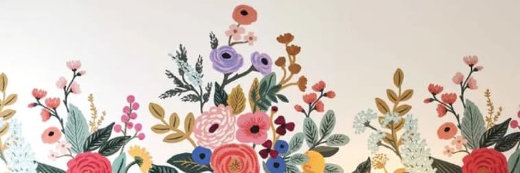 KatyCharles's profile banner image