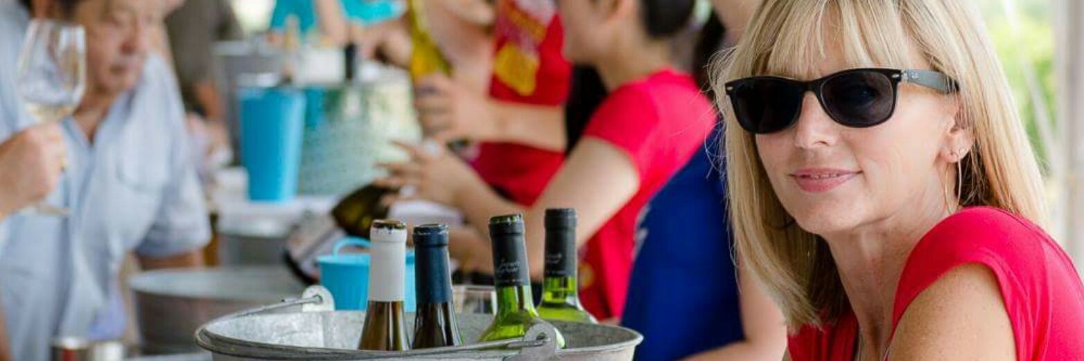 HessMacD's profile banner image