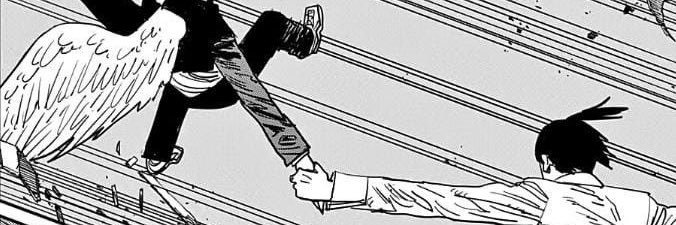 l6asn's profile banner image