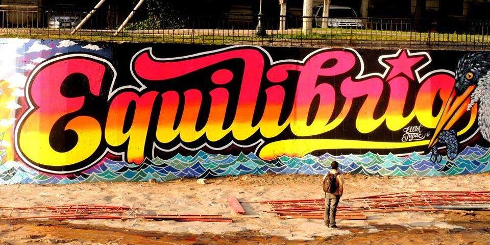 sonrielaaah's profile banner image