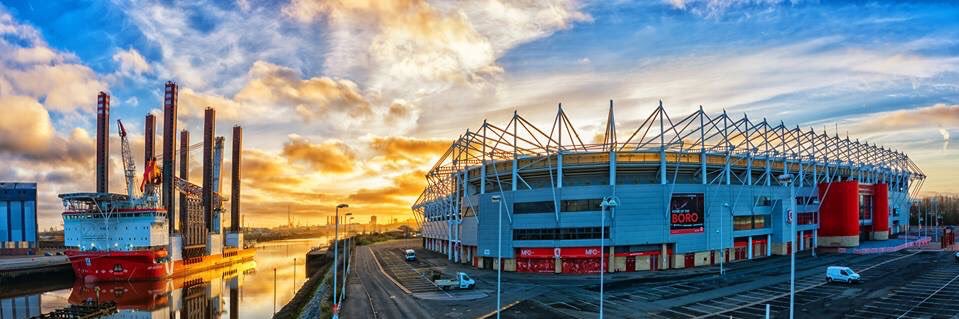 Chris Cassidy banner