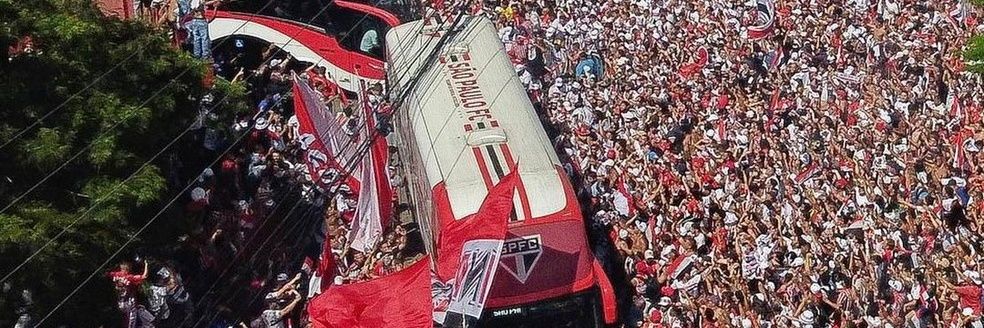 Marcos 🇺🇸 🇾🇪 banner