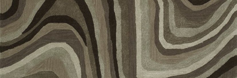 taymitchelll's profile banner image