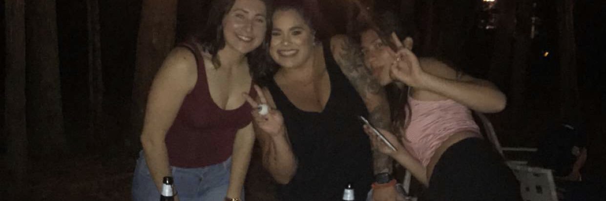 madi_sousa's profile banner image