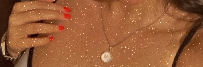 Miirayy16's profile banner image