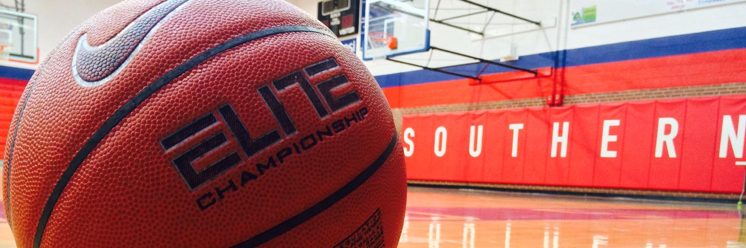 SAHS_LadyHoops's profile banner image