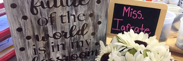 Mrs_AFusco's profile banner image