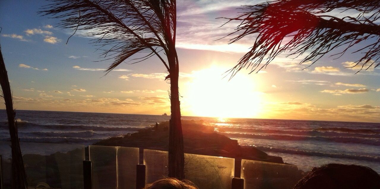 PabloAEchaniz's profile banner image