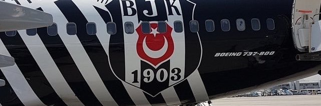 9_nine9ball's profile banner image