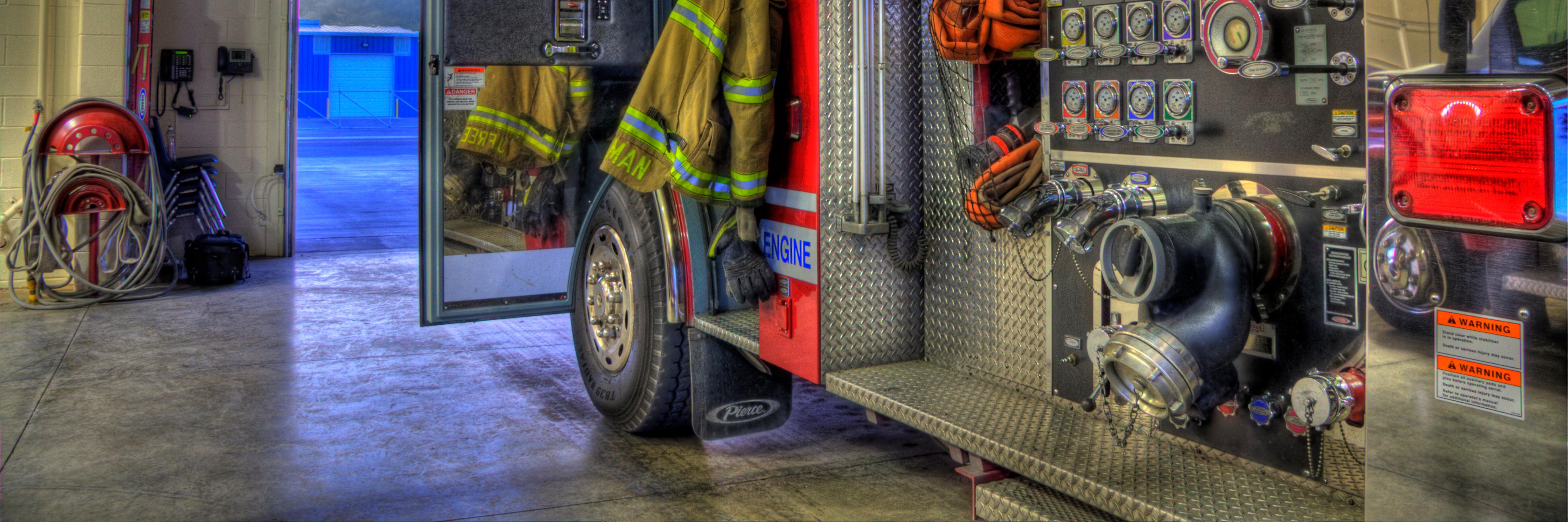 cpublicsafety's profile banner image