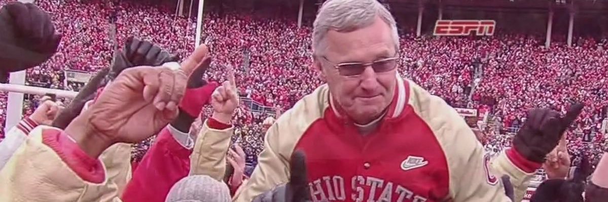 EricSeger33's profile banner image