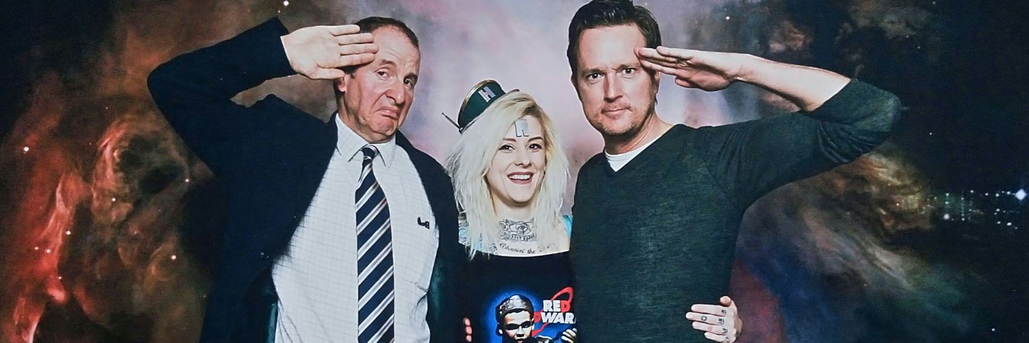 capt_sadness's profile banner image