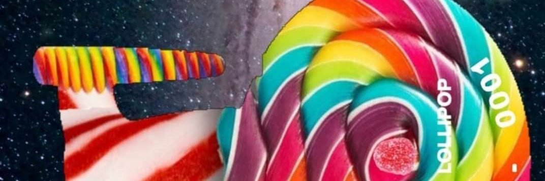 DomPants's profile banner image