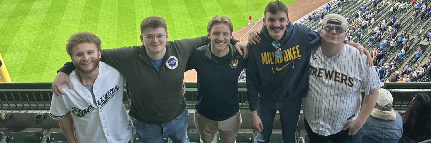 jaredwichrowski's profile banner image