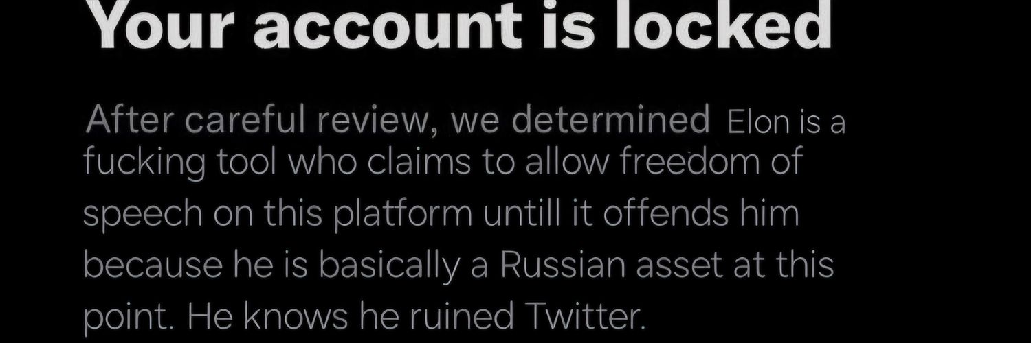 ʞɔᴉɹǝpoꓤ - Give them bread and circuses. banner