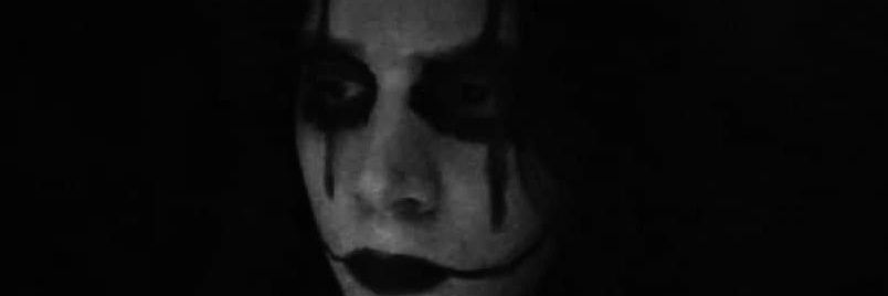 omar_crowley97's profile banner image