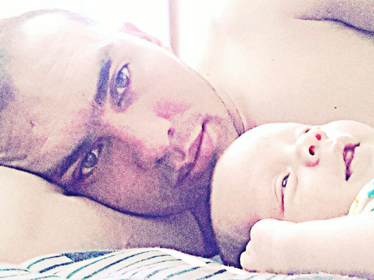 LUISGEMIRANDA's profile banner image