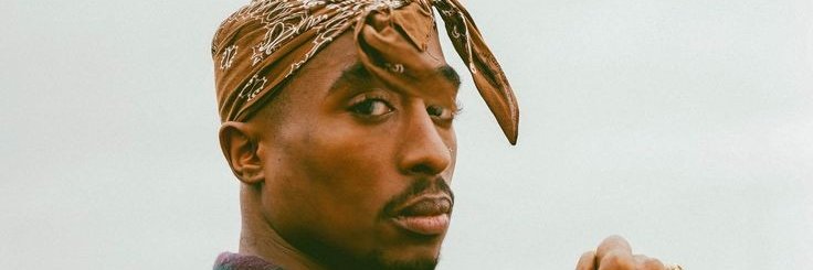 sasousa1906's profile banner image