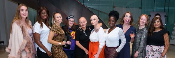 DrAmandaBates Profile Banner