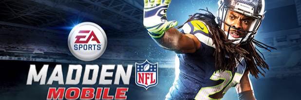 MaddenMobileC10's profile banner image