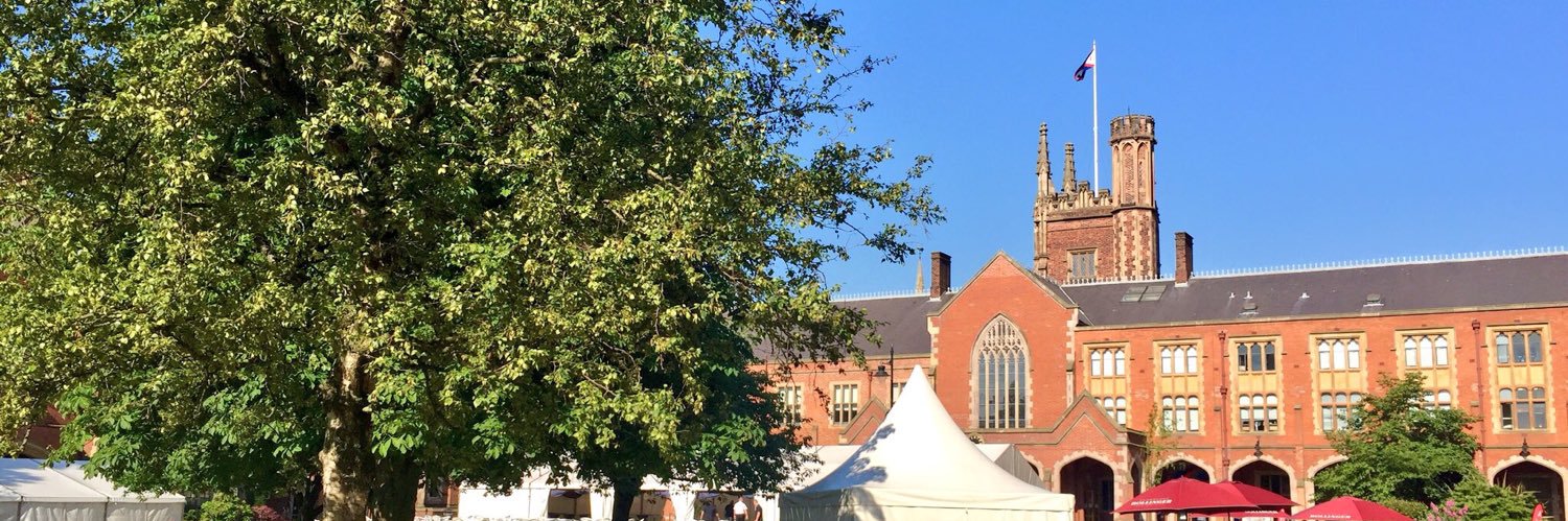 Steven Wilson banner