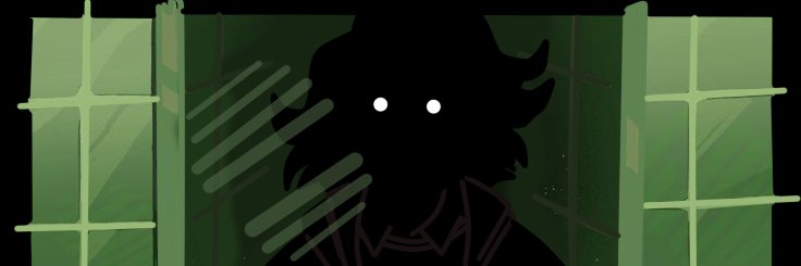 khora1439's profile banner image