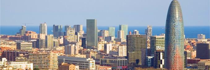 smart4city's profile banner image
