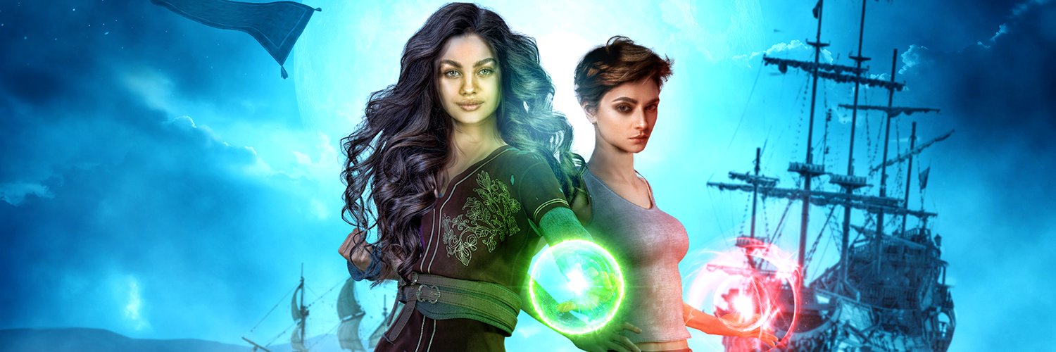 Elise Edmonds banner