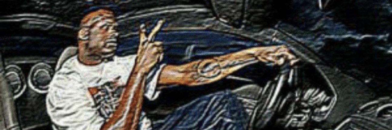 mgahednader's profile banner image
