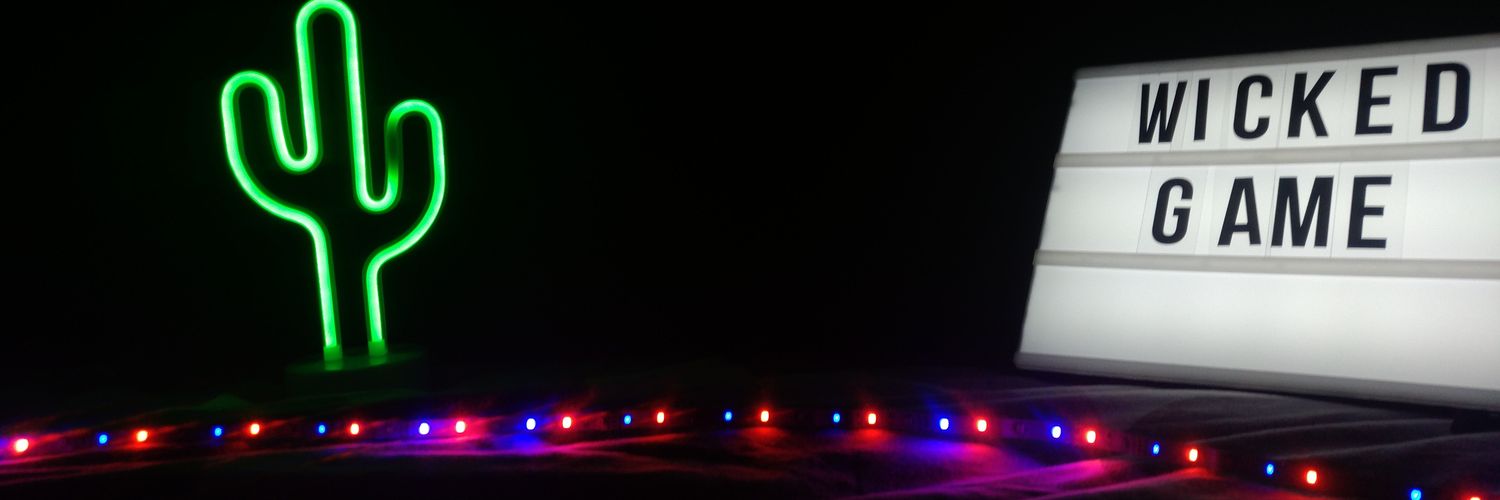 mario___mt's profile banner image