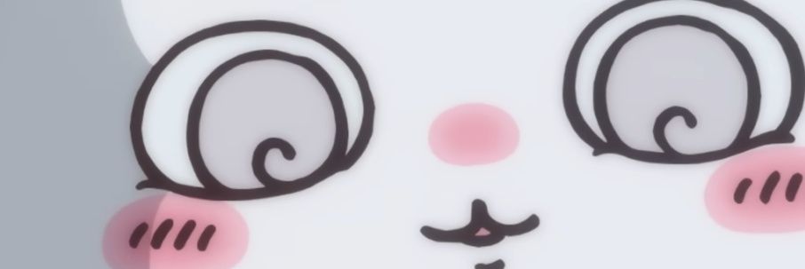 ericat0217's profile banner image