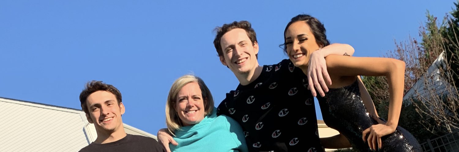 Babs_514's profile banner image