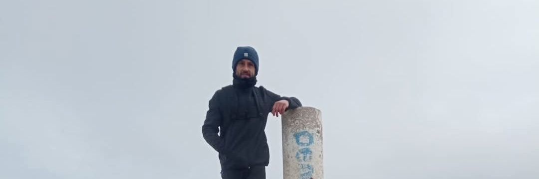 HigueroRodrig's profile banner image