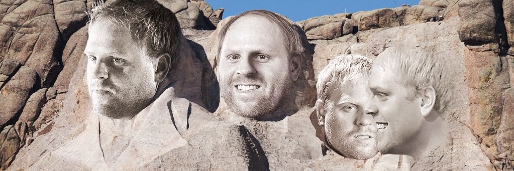 mrussdesign's profile banner image