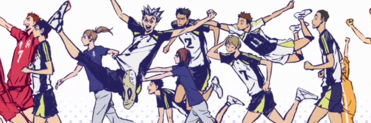 Sh1rak0ma's profile banner image